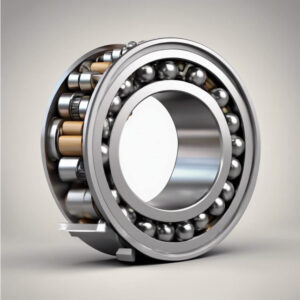 Ball/Roller Bearings